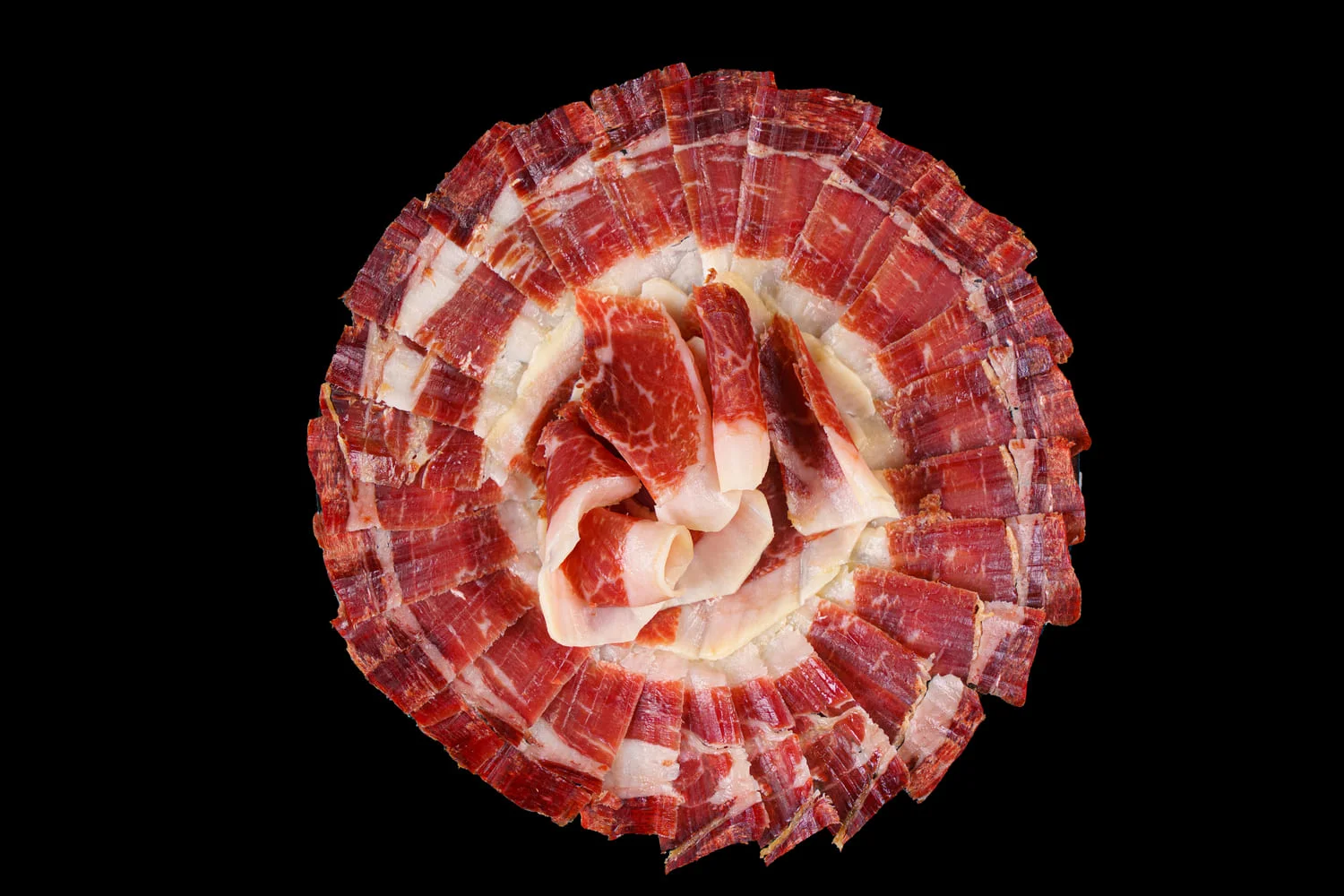 49 Jamón