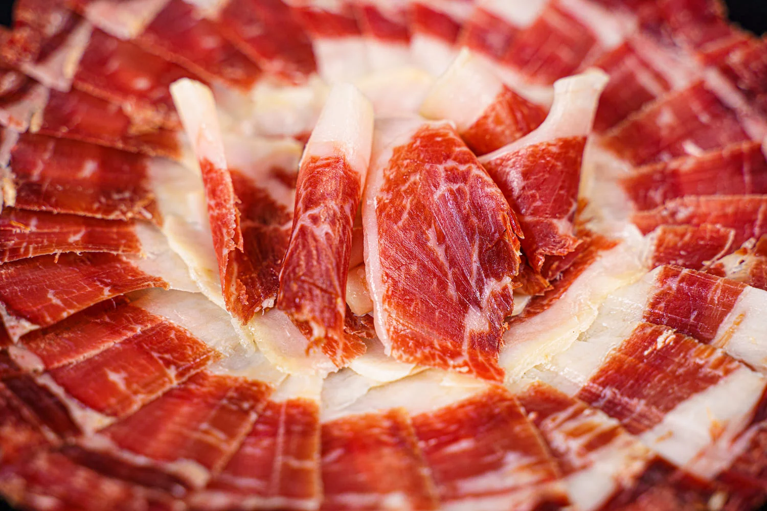 50 Jamón