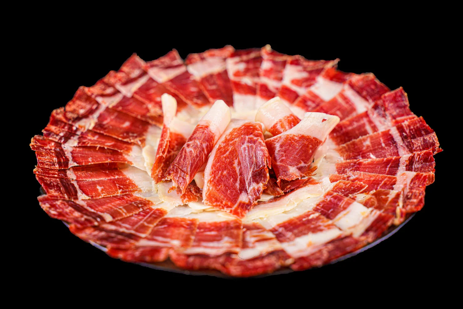 51 Jamón